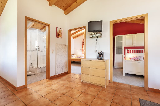 Ferienhaus Zillendorf in Waldmünchen