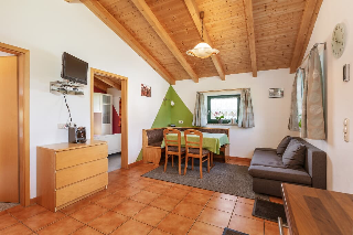 Ferienhaus Zillendorf in Waldmünchen