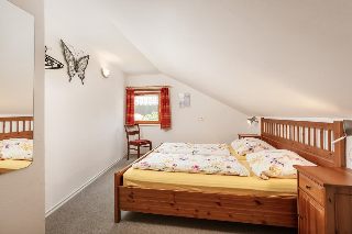 Ferienhaus Zillendorf in Waldmünchen