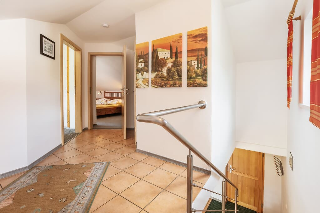 Ferienhaus Zillendorf in Waldmünchen