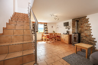Ferienhaus Zillendorf in Waldmünchen