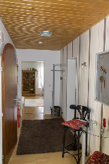 Ferienwohnung Bucher Ursula in Waldmünchen