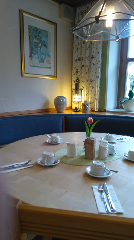Wirtshaus 