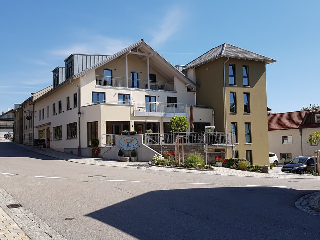 Wirtshaus 
