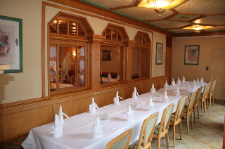Wirtshaus 