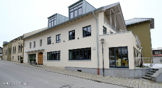 Wirtshaus 