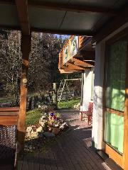 Ferienwohnung Gammer in Rimbach