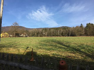 Ferienwohnung Gammer in Rimbach