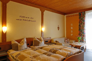 Gasthof-Metzgerei-Pension Schierlitz in Rimbach