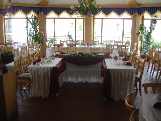 Gasthof-Metzgerei-Pension Schierlitz in Rimbach