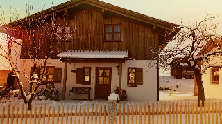Ferienhaus Hornauer in Schorndorf