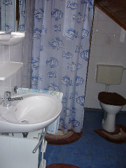 Ferienwohnung Dichtl in Grafenau