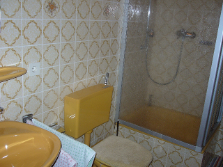 Ferienwohnung Dichtl in Grafenau