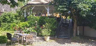 Gasthof Russenbräu in Tiefenbach/OPf.