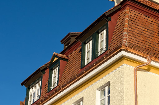 Gasthof Russenbräu in Tiefenbach/OPf.
