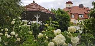 Gasthof Russenbräu in Tiefenbach/OPf.