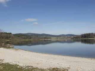Steiner Wirt in Tiefenbach/OPf.