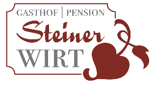 Steiner Wirt in Tiefenbach/OPf.
