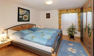 Ferienwohnungen Schrank Christa in Grafenau