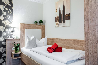 Gasthof  Metzgerei Stöberl in Lam