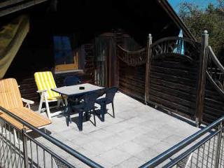 Gasthof-Pension Schmugglerhof in Grafenau