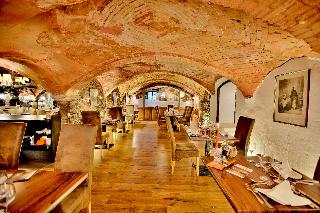 Hotel Gut Schmelmerhof in Sankt Englmar