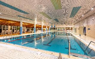 Michel & Friends Hotel Waldkirchen in Waldkirchen