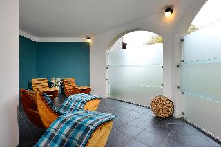 Michel & Friends Hotel Waldkirchen in Waldkirchen