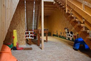 Ferienhof Hackl in Zwiesel