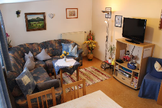 Ferienwohnung Apollo in Lam