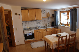 Ferienwohnung Apollo in Lam