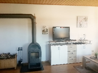 Ferienwohnung Stöberl Gerda in Lohberg