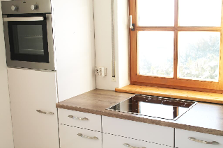 Haus Sonnenhang in Lam