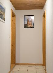 Ferienwohnung Wittmann in Bad Staffelstein OT Grundfeld