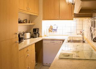 Ferienwohnung Wittmann in Bad Staffelstein OT Grundfeld