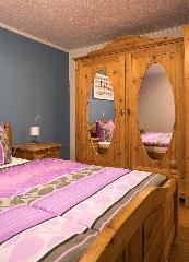 Ferienwohnung Wittmann in Bad Staffelstein OT Grundfeld