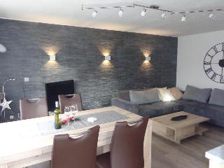 Ferienwohnung Roßmann - Haus Christa in Waldmünchen