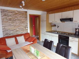 Ferienwohnung Roßmann - Haus Christa in Waldmünchen