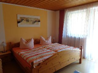 Ferienwohnung Roßmann - Haus Christa in Waldmünchen