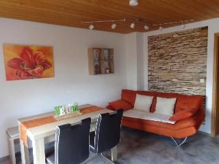 Ferienwohnung Roßmann - Haus Christa in Waldmünchen