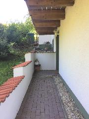 Ferienwohnung Gammer in Rimbach
