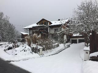 Ferienwohnung Gammer in Rimbach