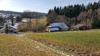 Ferienwohnung Gammer in Rimbach