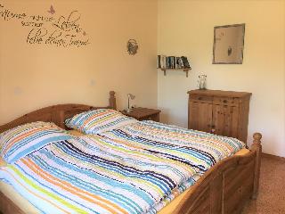 Ferienwohnung Gammer in Rimbach