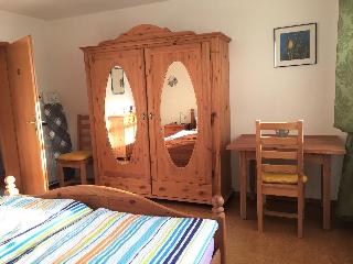 Ferienwohnung Gammer in Rimbach