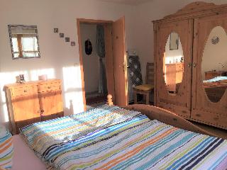 Ferienwohnung Gammer in Rimbach