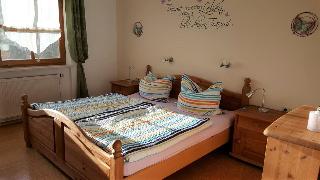 Ferienwohnung Gammer in Rimbach