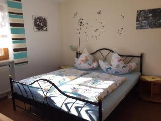 Ferienwohnung Gammer in Rimbach