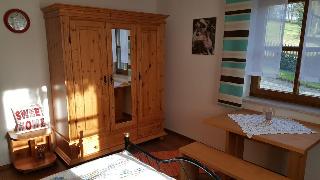 Ferienwohnung Gammer in Rimbach