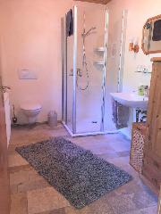 Ferienwohnung Gammer in Rimbach